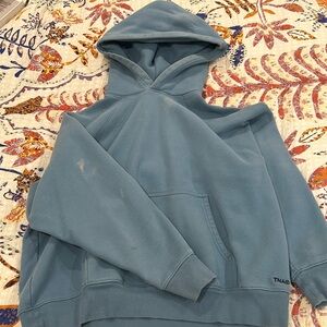 Aritzia TNA sweatshirt